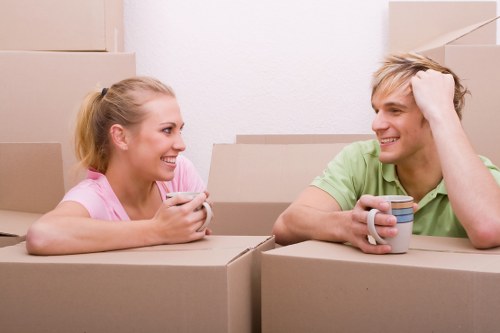 Essential cookies and site functionality for Man With Van Collier Row