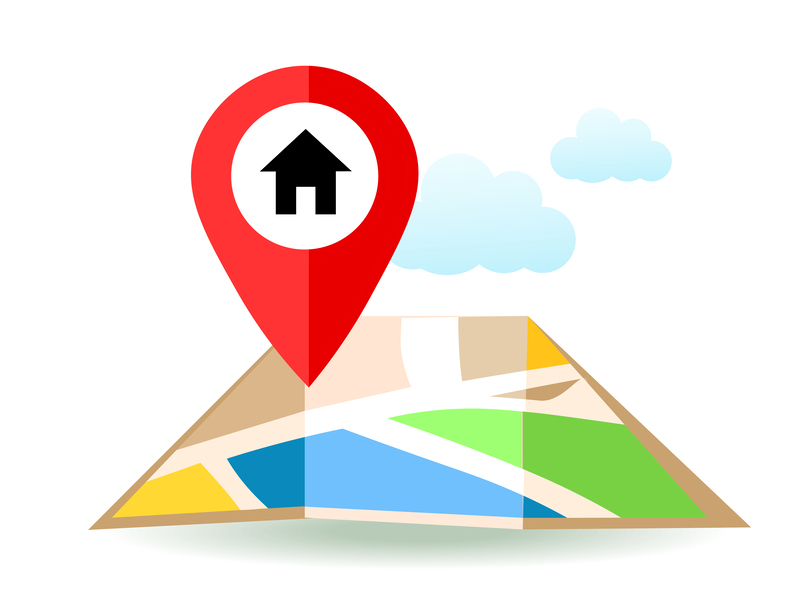 Encrypted transaction processing for Man With Van Collier Row payments