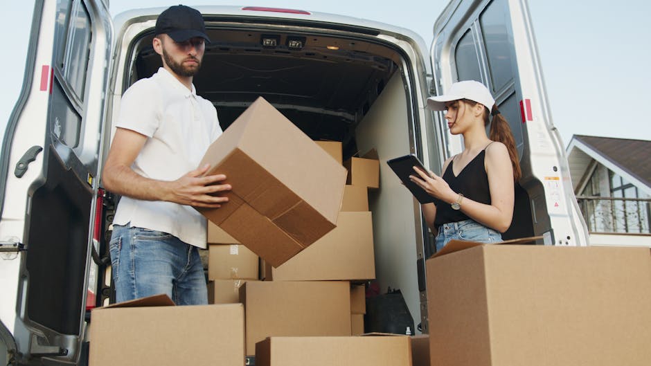 https://manwithvancollierrow.co.uk/blog/urgent-sameday-removals-in-collier-row-what-to-expect/